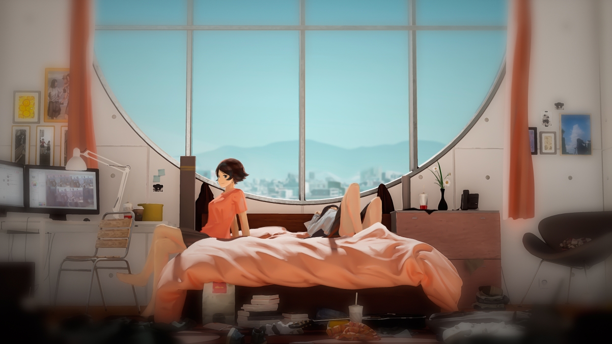 职业球员心理健康支持不足,职业球员心理健康支持不足有哪些