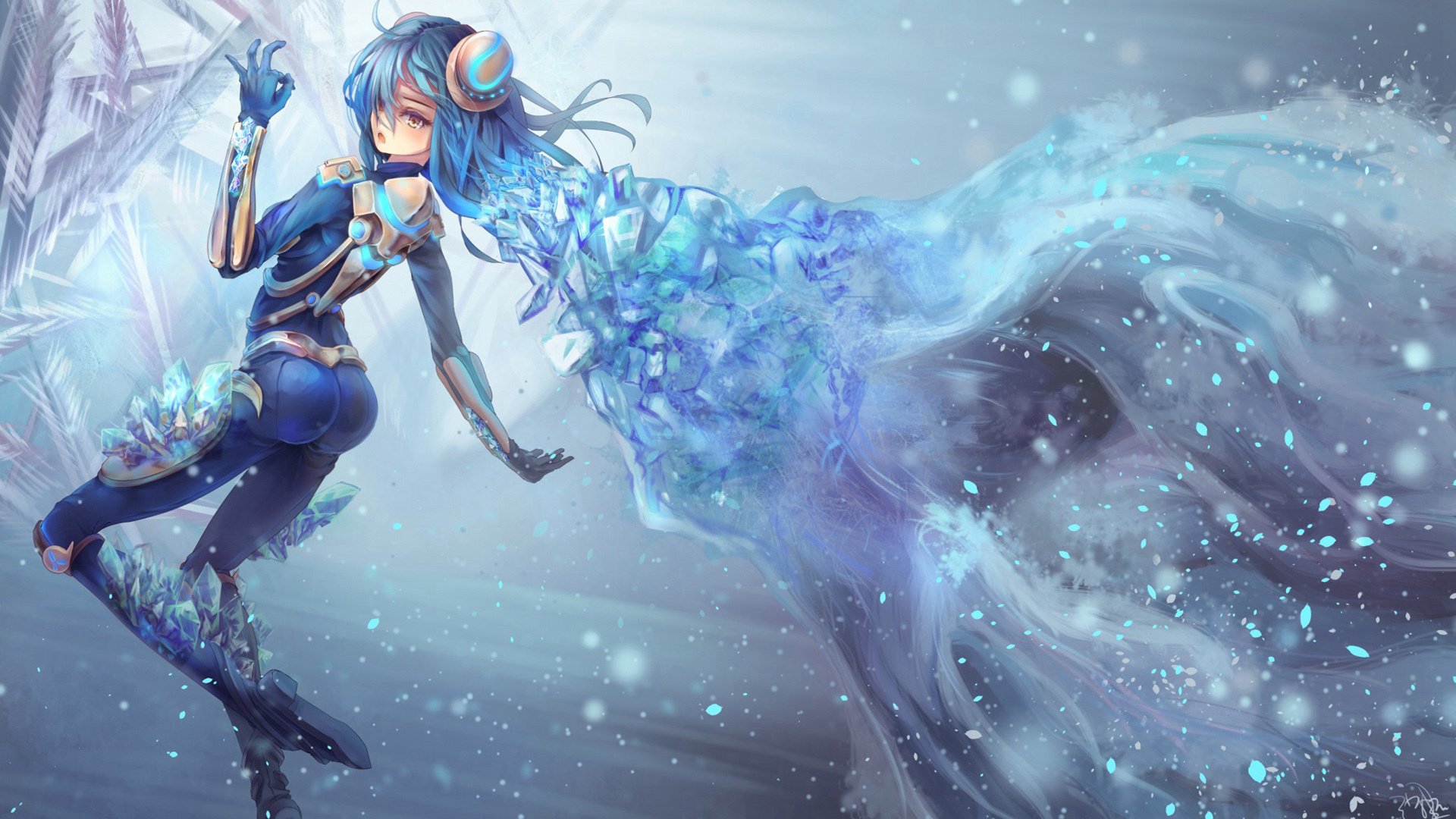 职业球员心理健康支持不足,职业球员心理健康支持不足有哪些