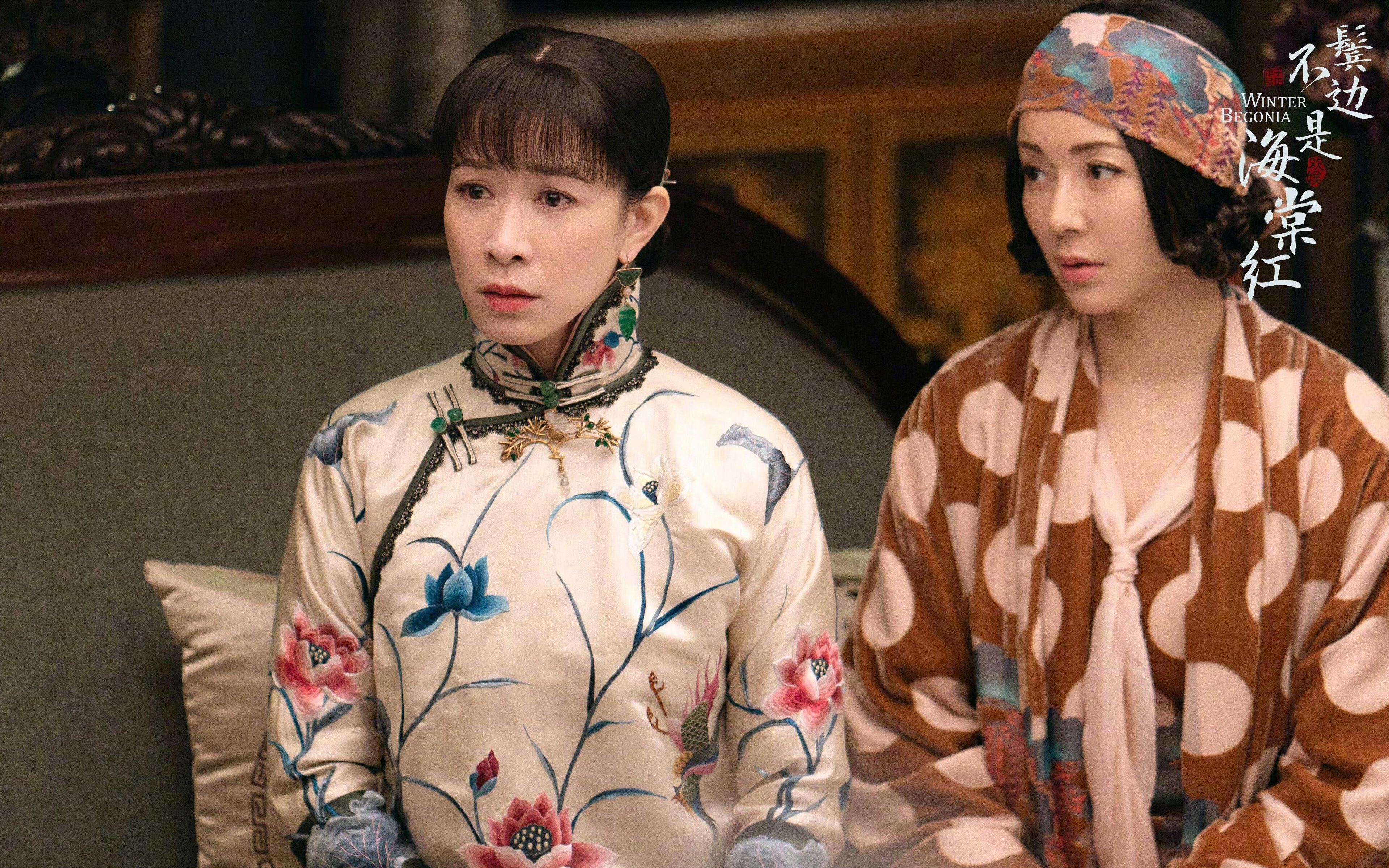 职业联赛资金运作缺乏透明度,职业联赛资金运作缺乏透明度的原因