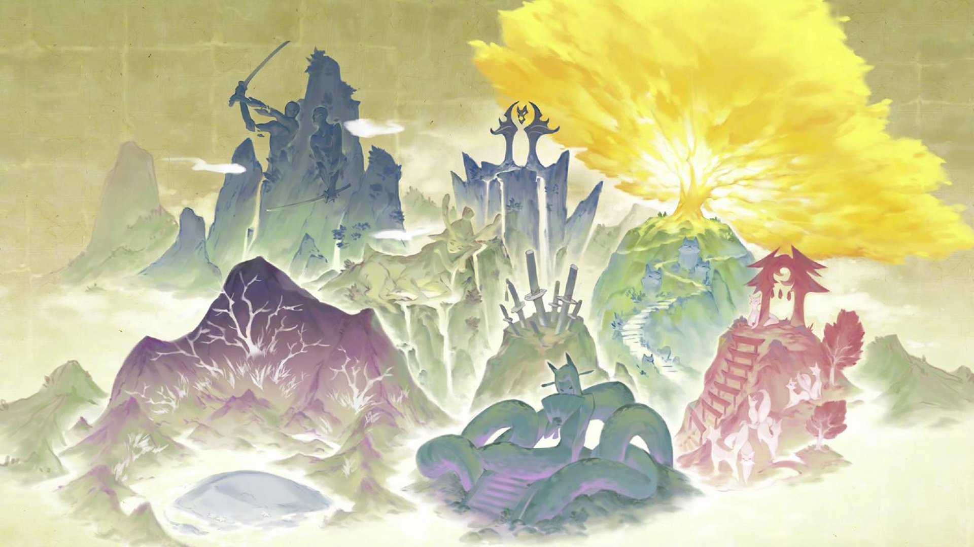 西班牙男队仰泳划频表现突出,西班牙游泳选手要全场默哀