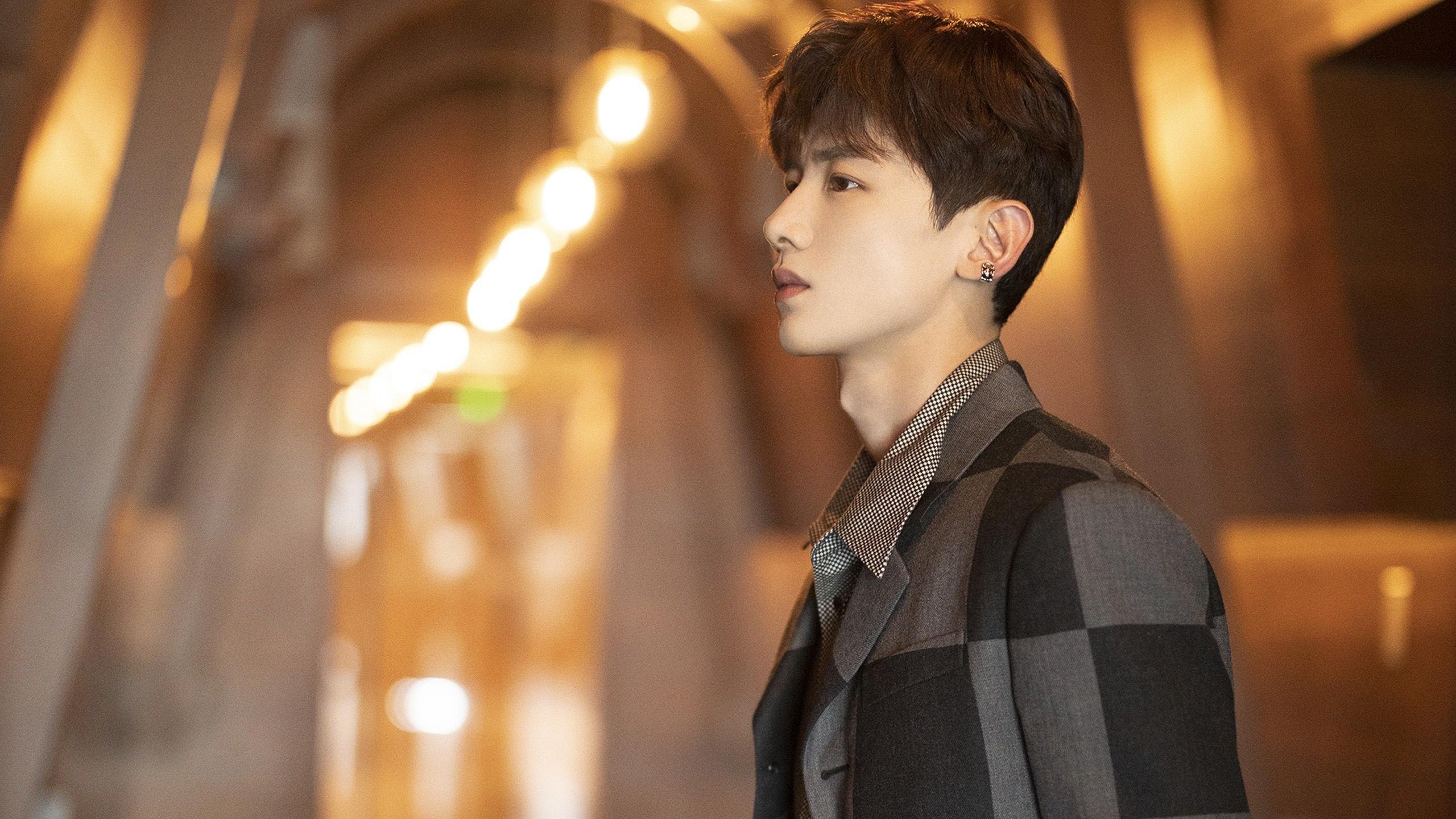 都灵通过精准配合打破对方密集防守