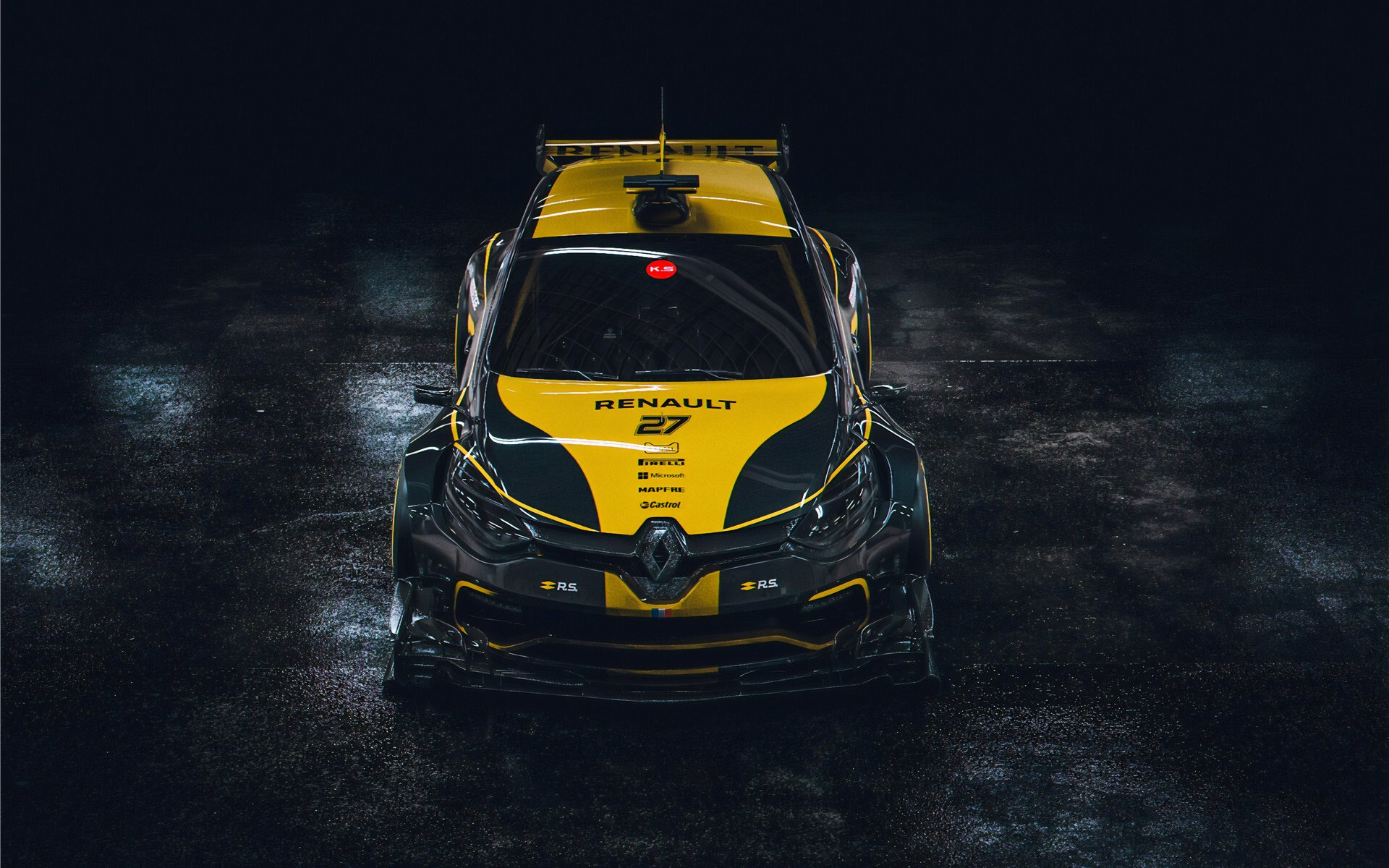 青训专项评估体系中忽略体能变化趋势,青训的要求