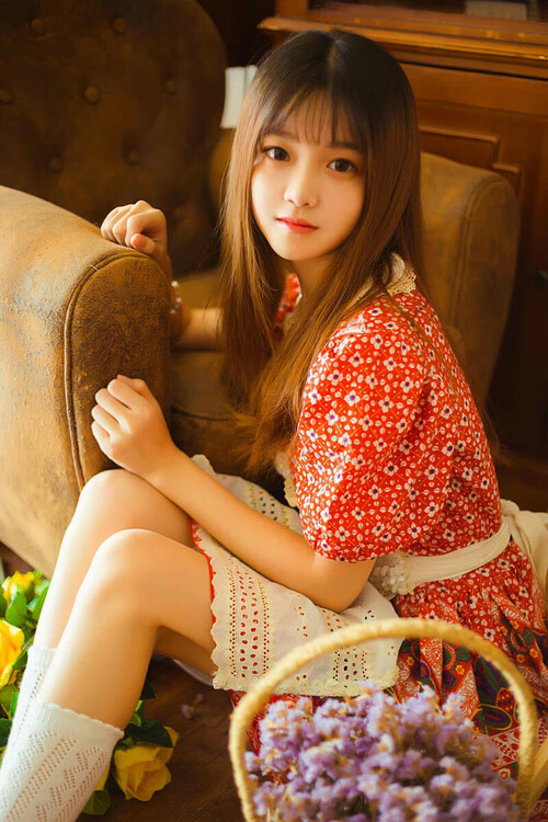 马拉松盛事北京马拉松吸引数万人参与,北京马拉松2021官网