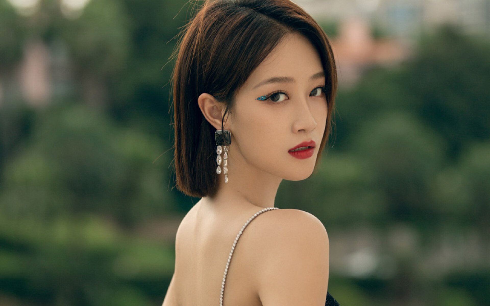 CBA俱乐部推动球员文化建设强化团队凝聚力,cba俱乐部工作人员