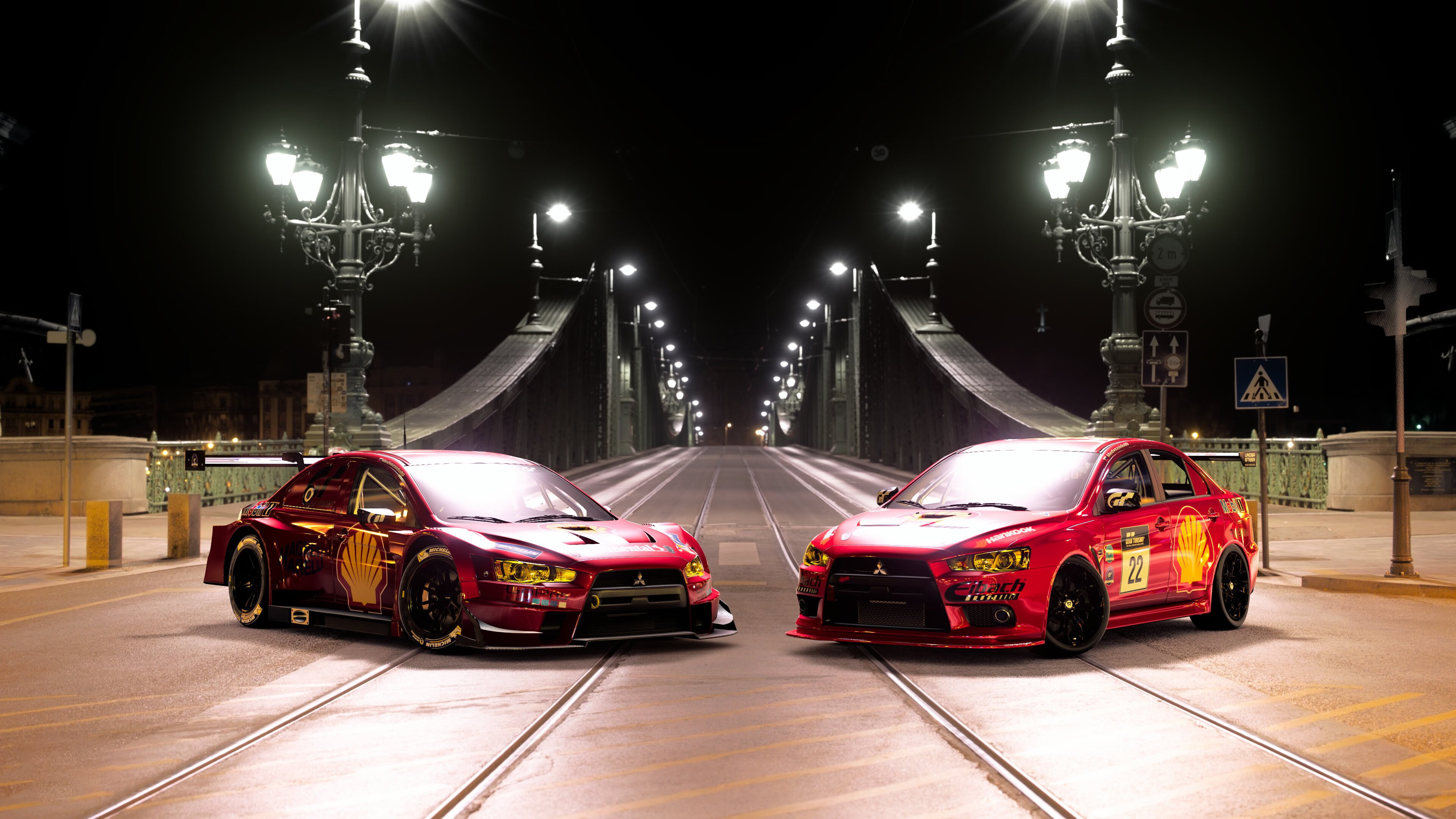 CBA俱乐部推动球员文化建设强化团队凝聚力,cba俱乐部工作人员