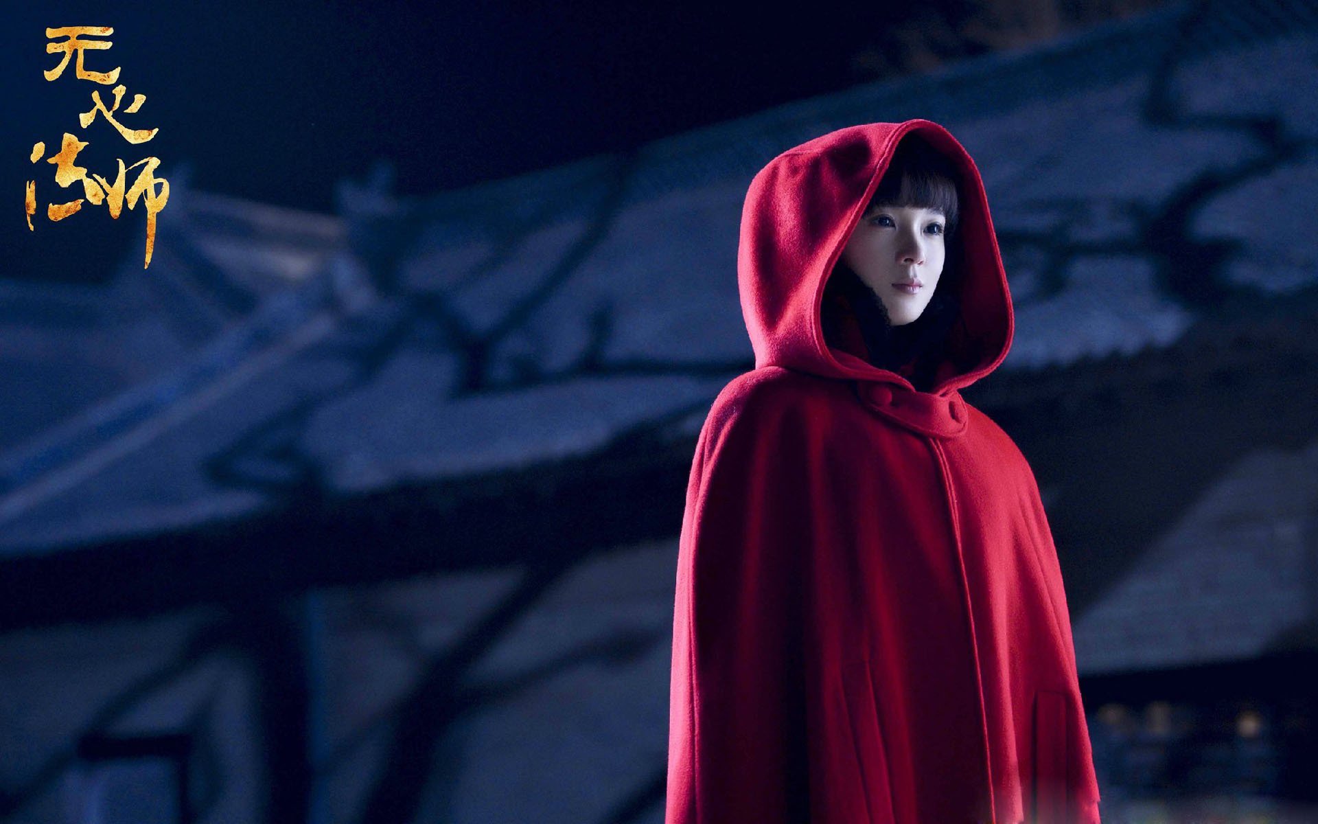 C罗刷新纪录世界杯,c罗世界杯记录