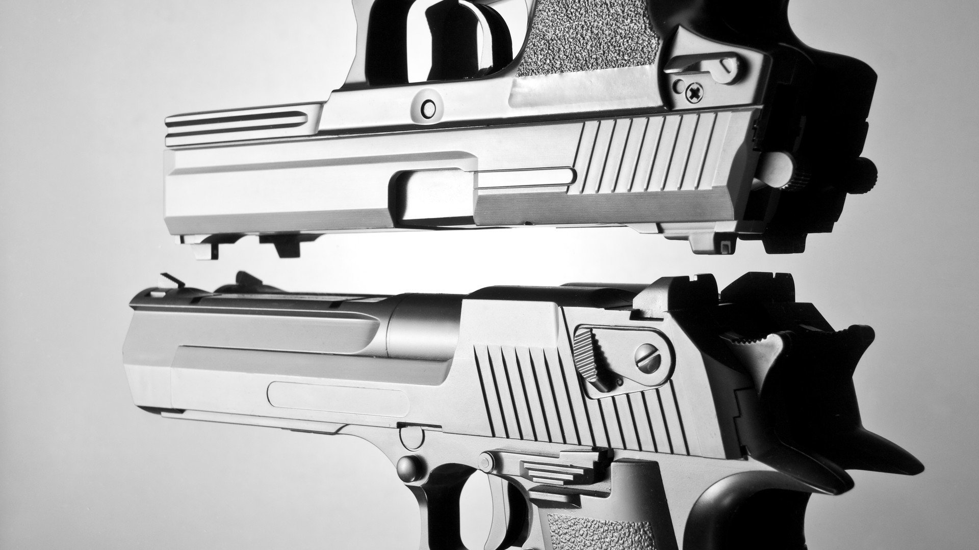 “华金·托比利亚的防守反应与进攻节奏,为阿根廷美洲狮队建立坚实优势”