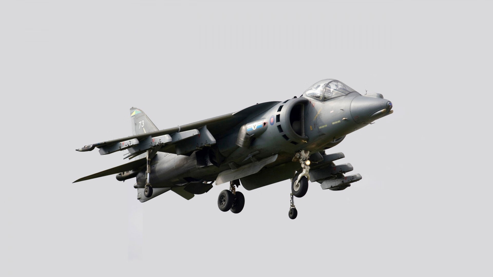 “马科斯·梅特罗:阿根廷美洲狮队的防守核心,未来更具破坏力”