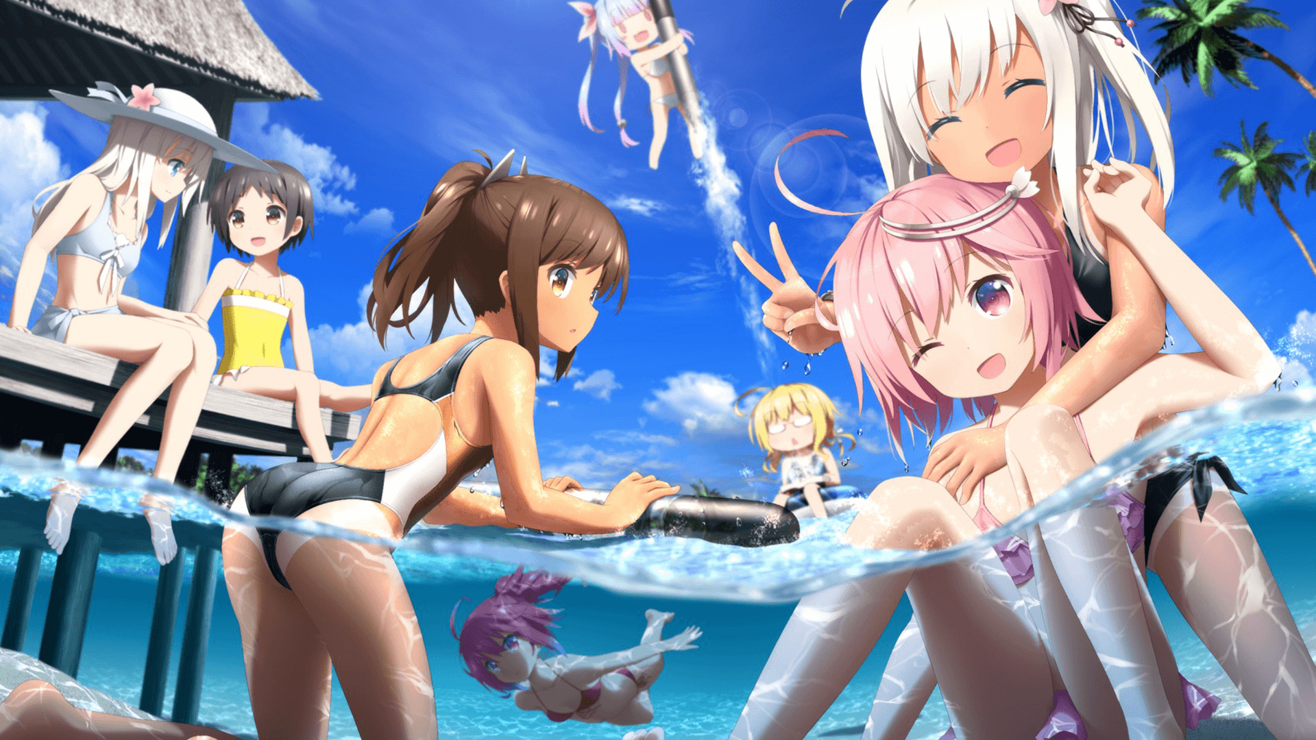 世界杯激动人心:全场高潮不断,世界杯啊