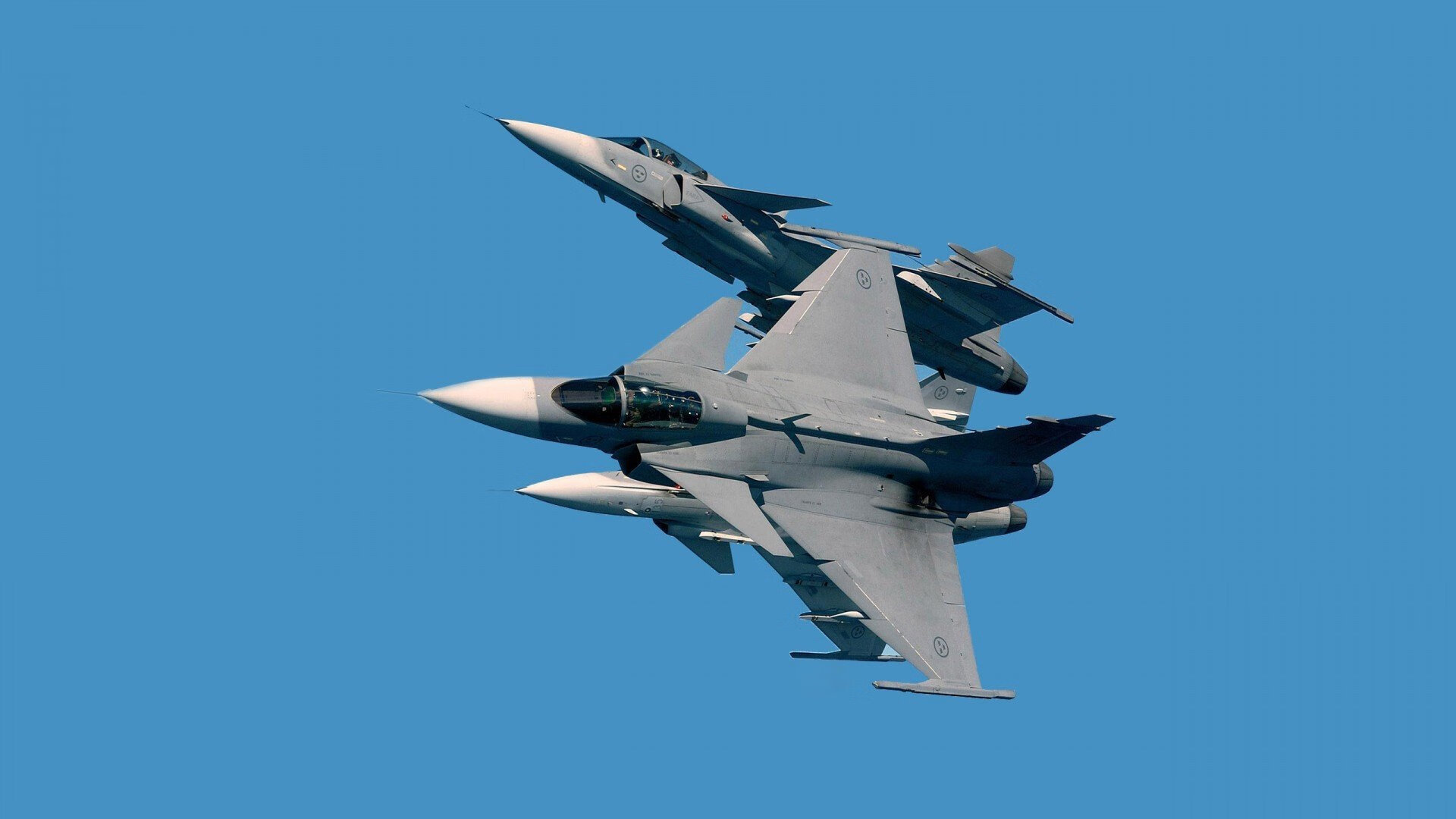 中国女排训练后组织心理辅导课程,中国女排的心理教练是谁