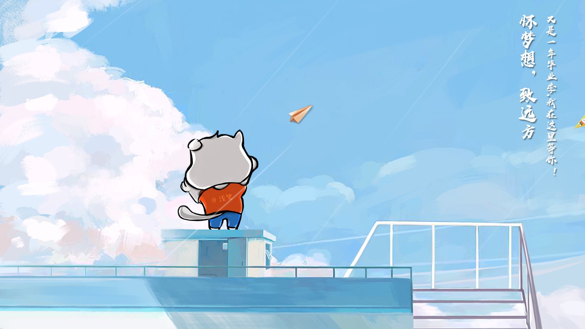 中国足球俱乐部球迷服务体系不断完善,中国足球俱乐部现状