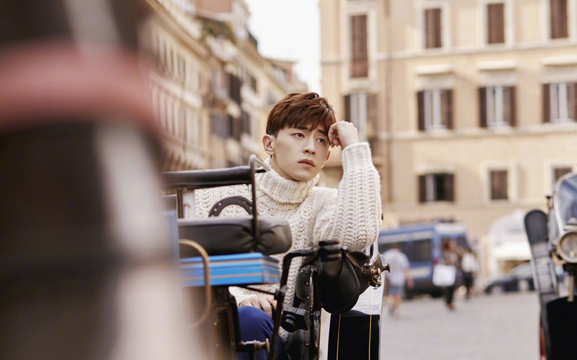 中国足球国家队训练基地环境持续优化升级,中国足球协会训练基地