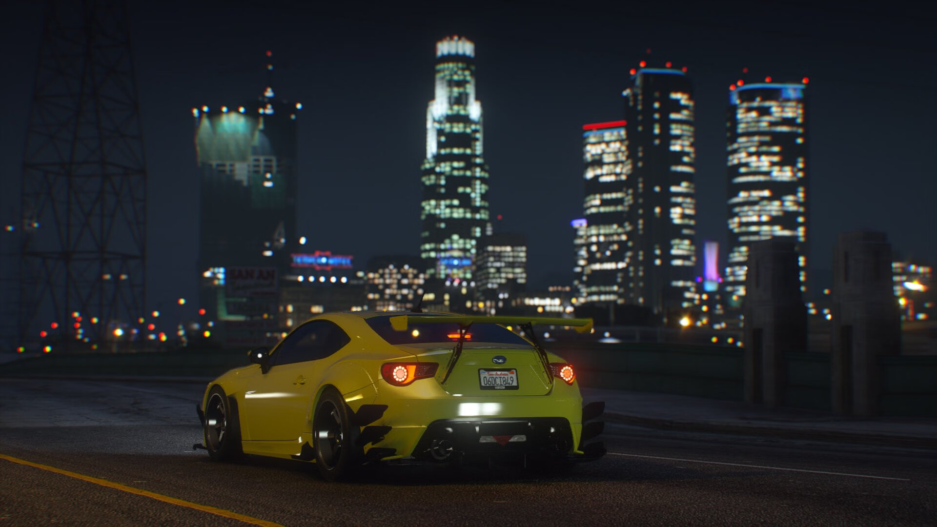 中超球员技术能力普遍提升盘带与控球更具观赏性,中超控球最好的球队