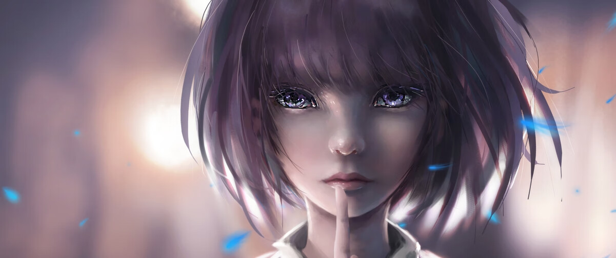 乔·波尔曼的精准传球和高效突破,为袋鼠队创造了更多进攻机会