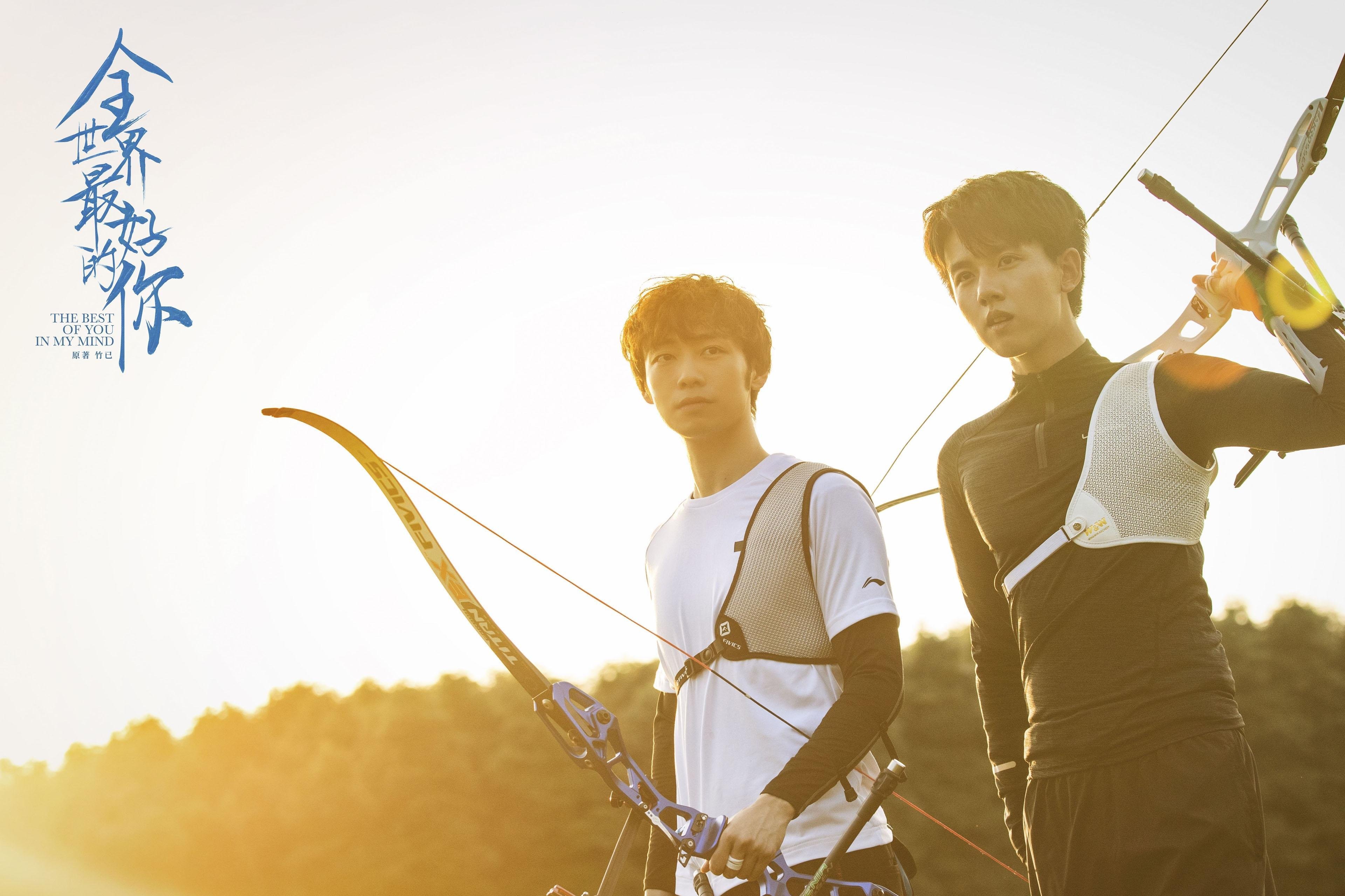 从年轻选手到决赛强者 温斯坦成长显著,斯坦·温斯顿