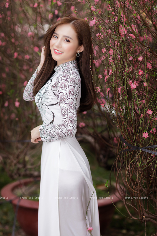 体育总局新闻中心提示夏季训练防暑注意事项,体育暑期训练注意事项