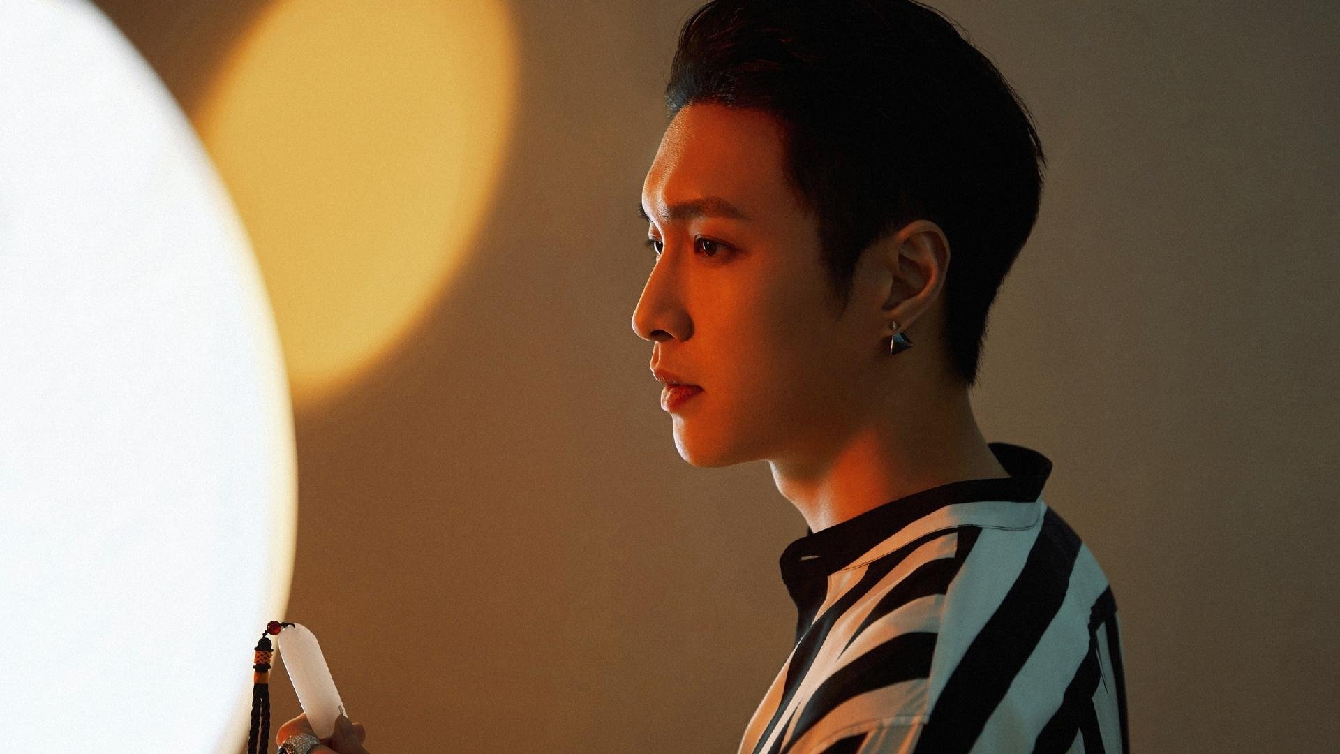 全队开展公益助学行动通过体育传递温暖践行社会责任,助学公益活动简讯