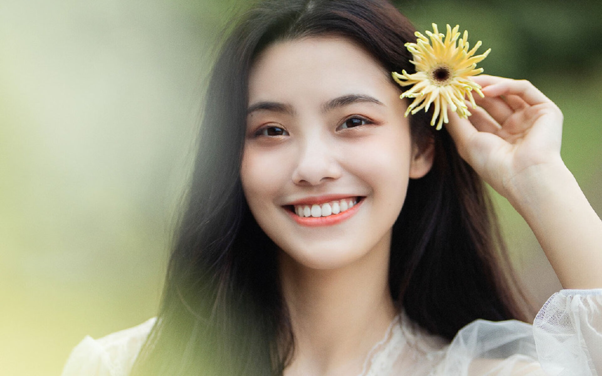 决赛一幕幕 李冰洁拼搏身影最动人,李冰洁赛后采访视频