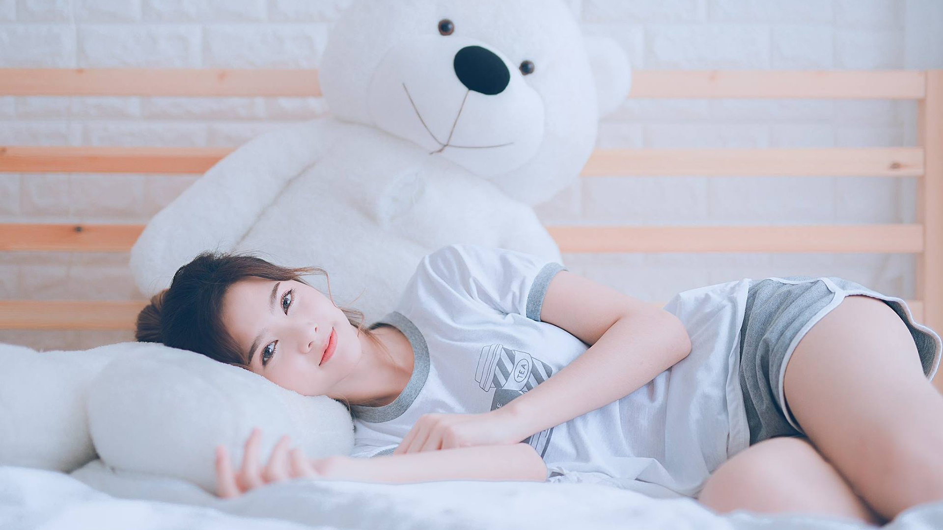 决赛一幕幕 李冰洁拼搏身影最动人,李冰洁赛后采访视频