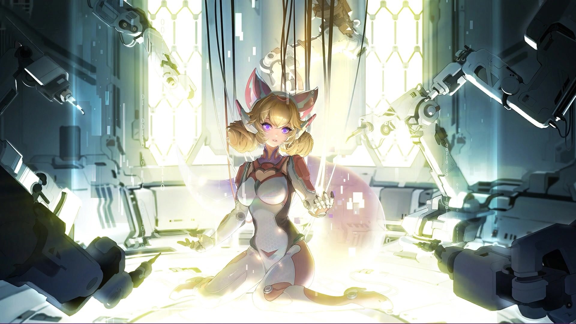 凯琳·科贝特蛙泳技术细节获高度赞赏,凯特琳与科比