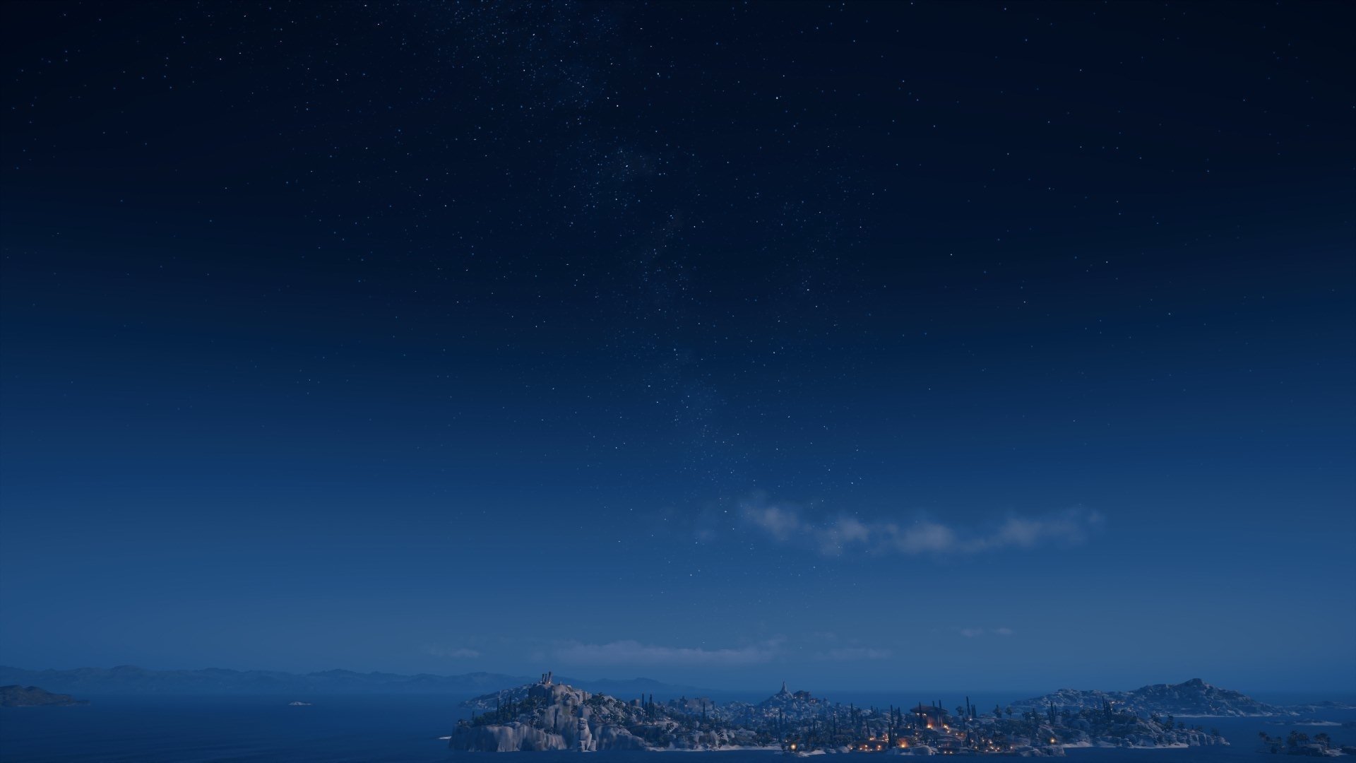 哈斯克刷新个人100米自由泳最佳成绩,哈克和自由深蹲