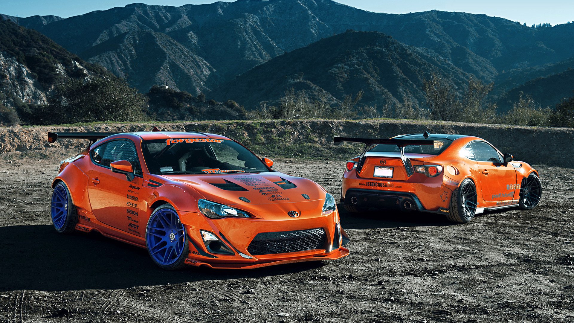 哈斯克刷新个人100米自由泳最佳成绩,哈克和自由深蹲