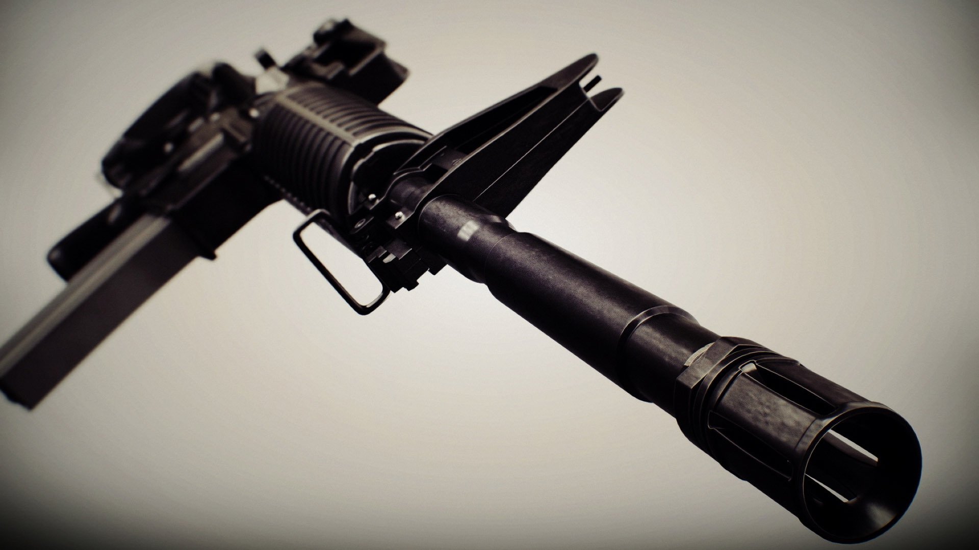 哈斯克刷新个人100米自由泳最佳成绩,哈克和自由深蹲