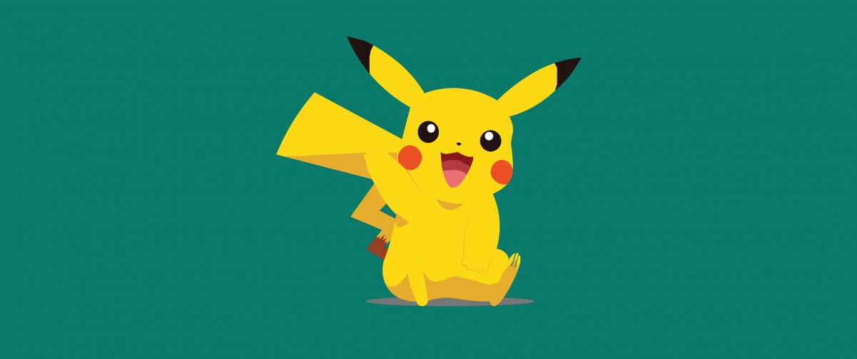 国家队换帅频率与目标一致性曾引球迷困惑,中国队换人