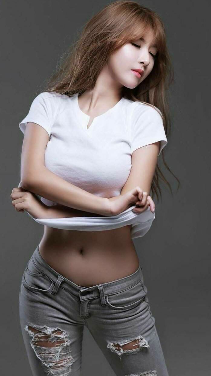 国家队换帅频率与目标一致性曾引球迷困惑,中国队换人