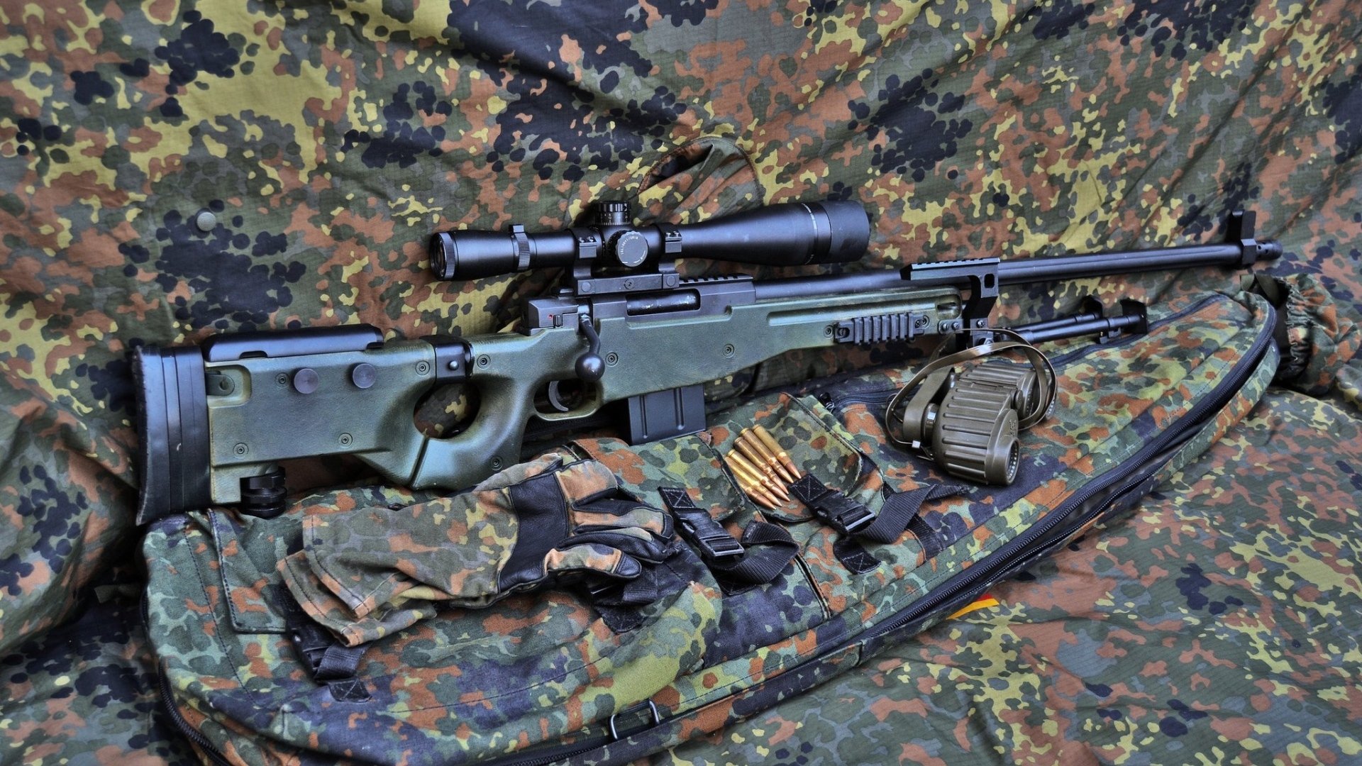 国足新星首次首发收获处子进球,国足新队员