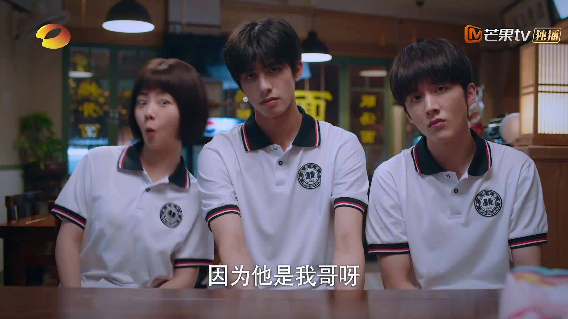 国际足联官方宣布2026年世界杯扩军政策,国际足联官方宣布2026年世界杯扩军政策