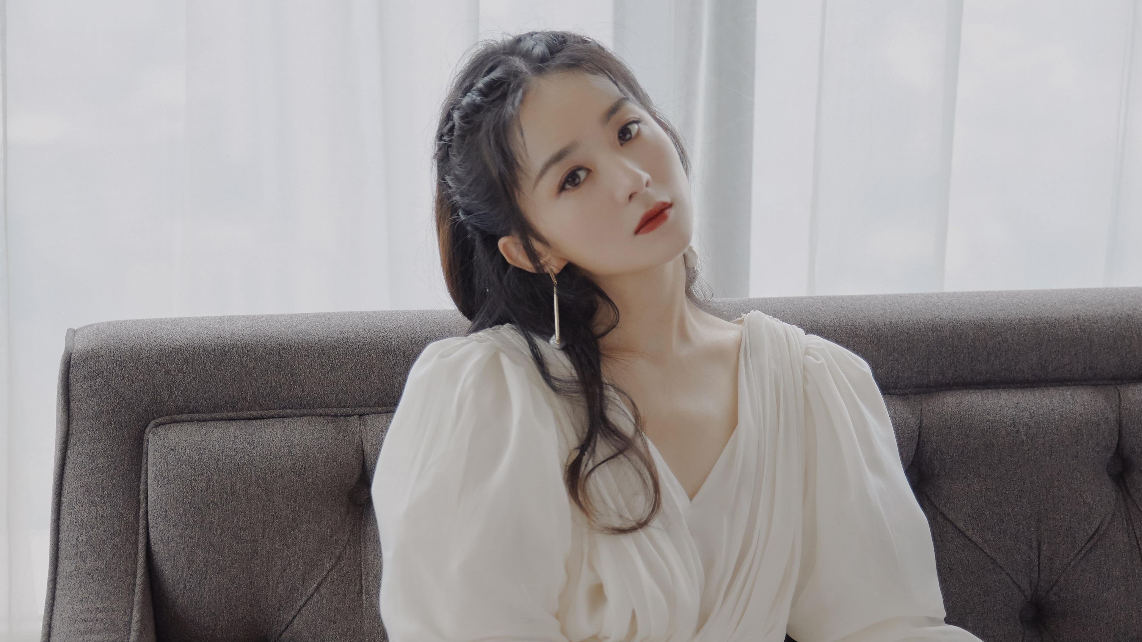 城市足球文化节成为城市文化新名片,城市足球集团官网