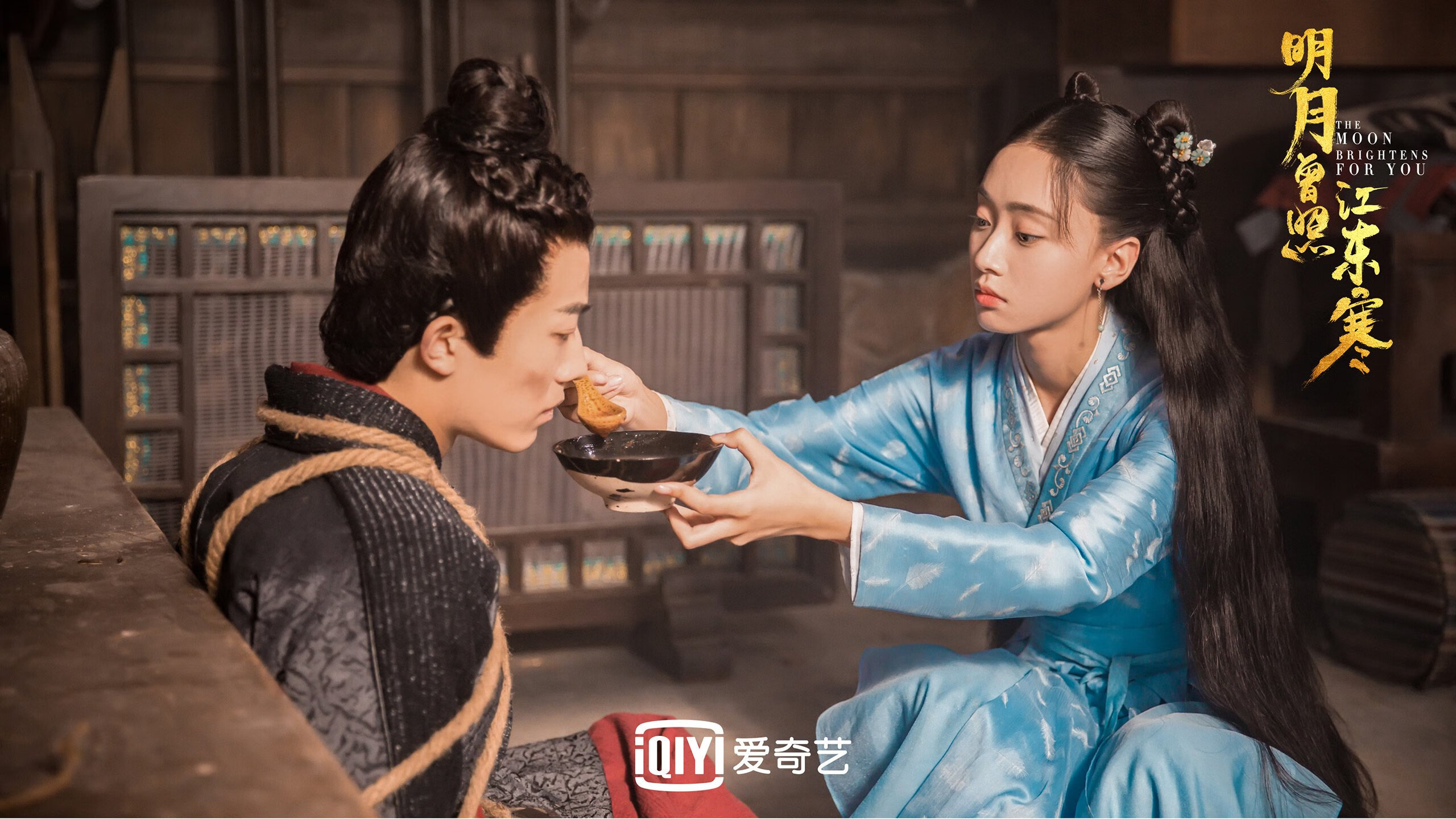 塞尔·拉恩:全黑队外线的“极速破坏者”,突破后的决策充满威胁