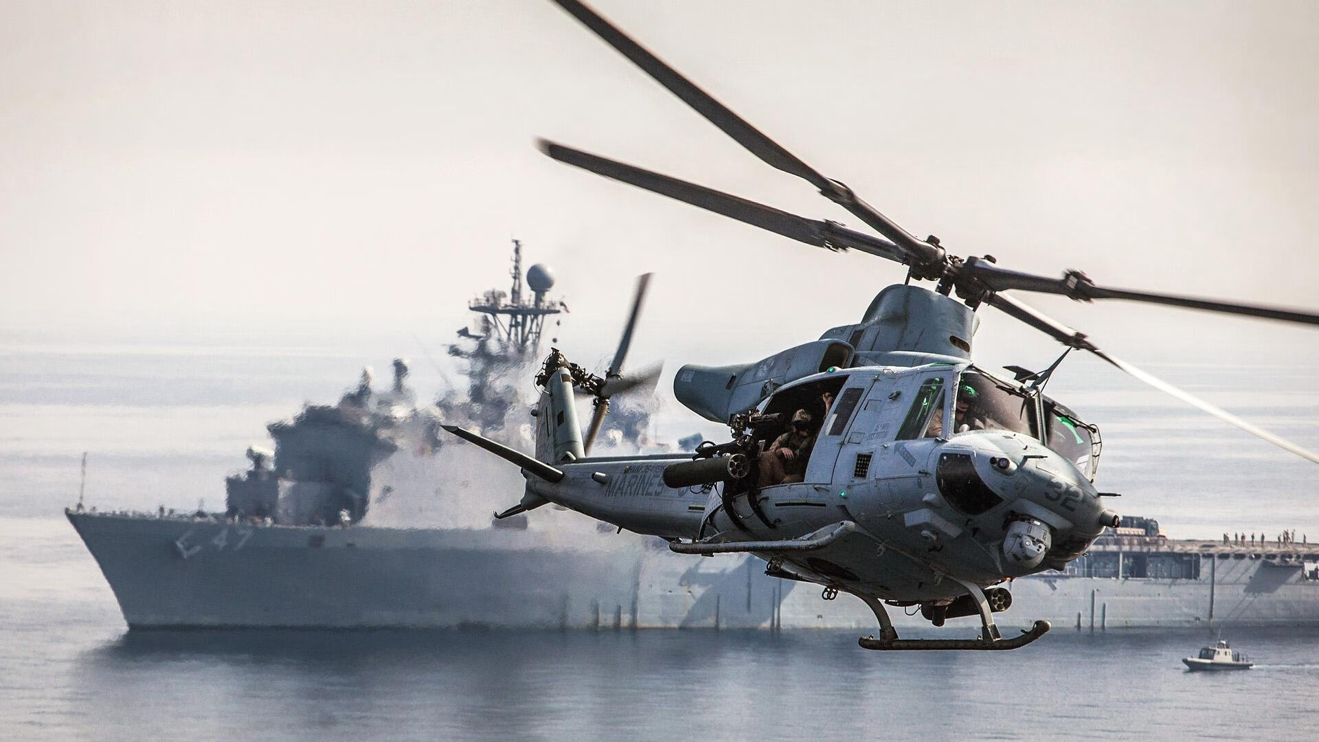 墨西哥在客场取胜,拉美篮球竞争白热化,墨西哥篮球厉害吗