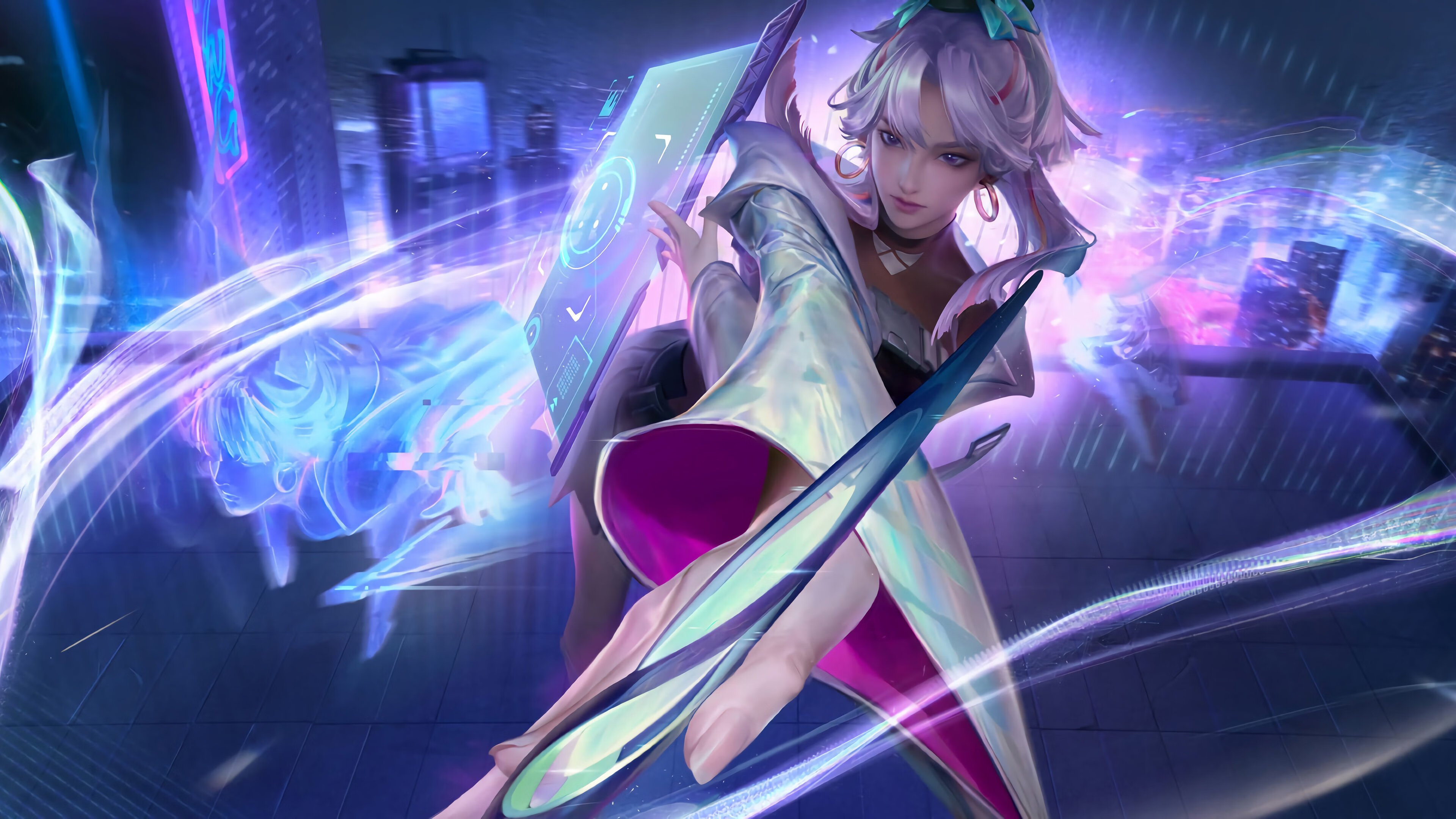 奇才首发五人得分上双全队发挥均衡,奇才5连败