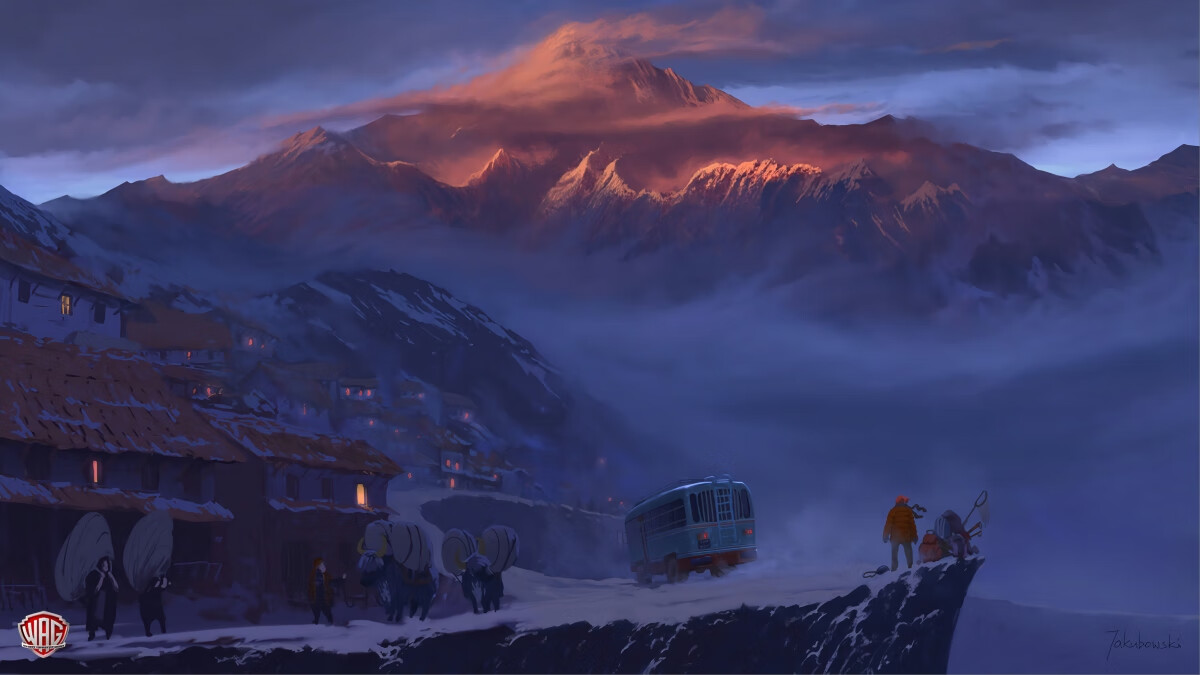 女子国家队训练中加强突破训练提升边路攻击效率,女子田径国家队