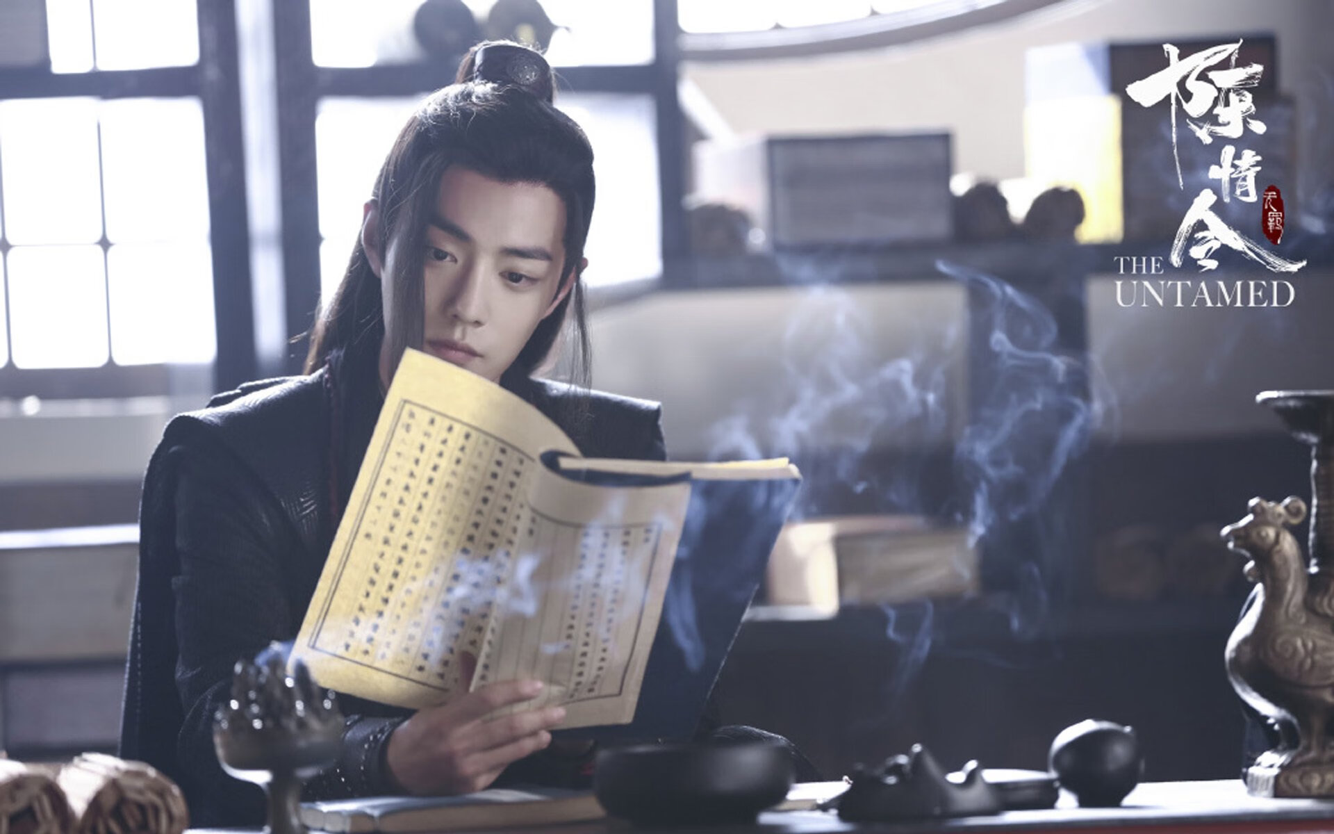 女子蛙泳希腊代表团再创佳绩,女子蛙泳冠军是谁