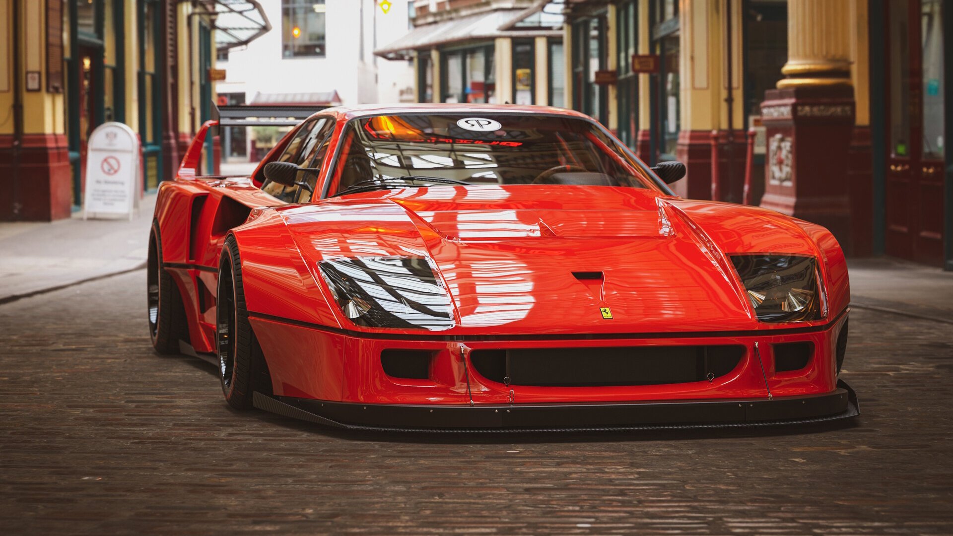 库里拍摄家庭短片展示生活一面,库里在家视频