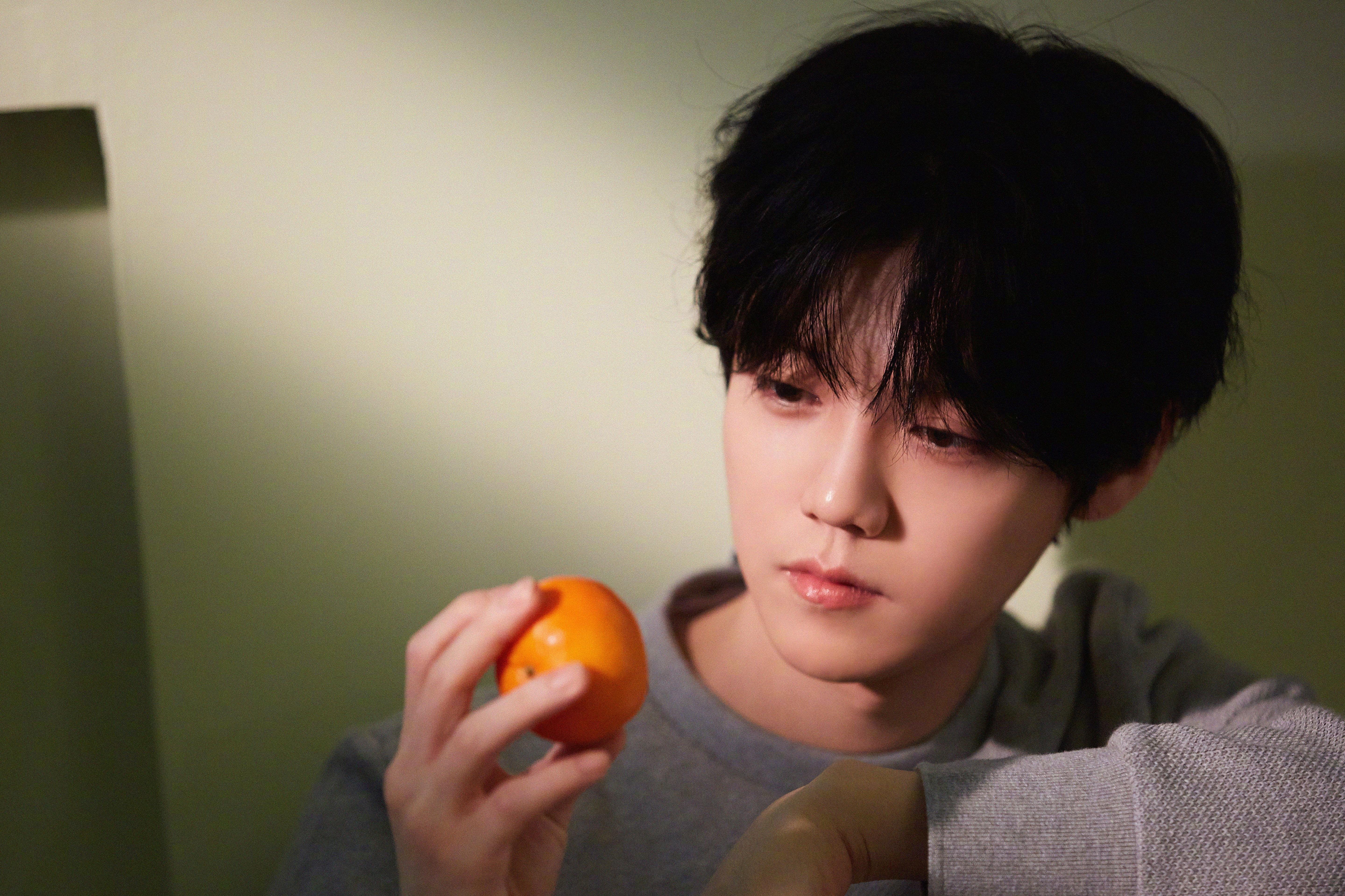 张雨霏被评为亚洲最具影响力泳手,游泳选手张雨霏个人资料