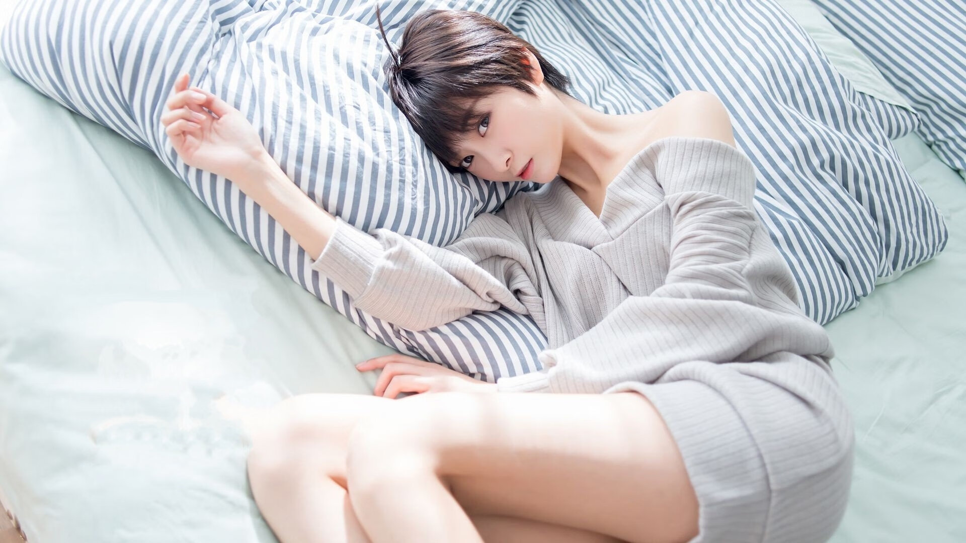 德甲攻守兼备:速度与战术完美结合!,德甲打法特点