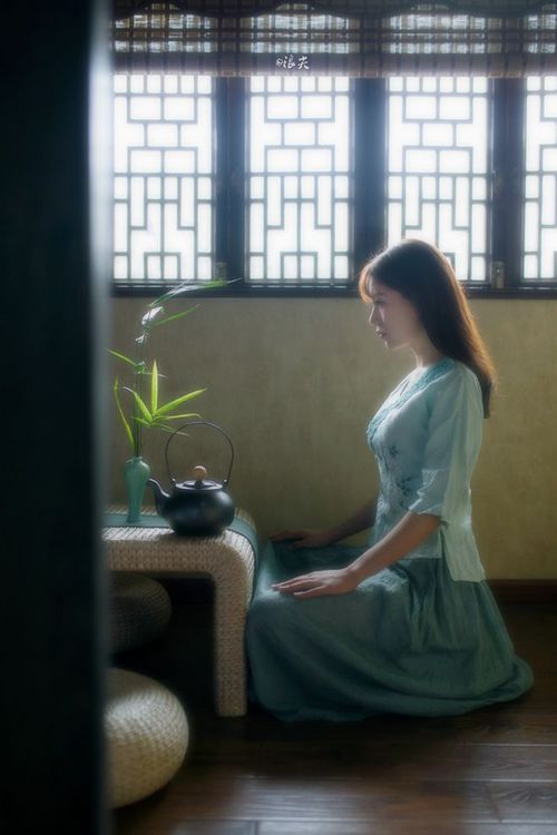 快船后场组合默契日趋体现,快船赛后