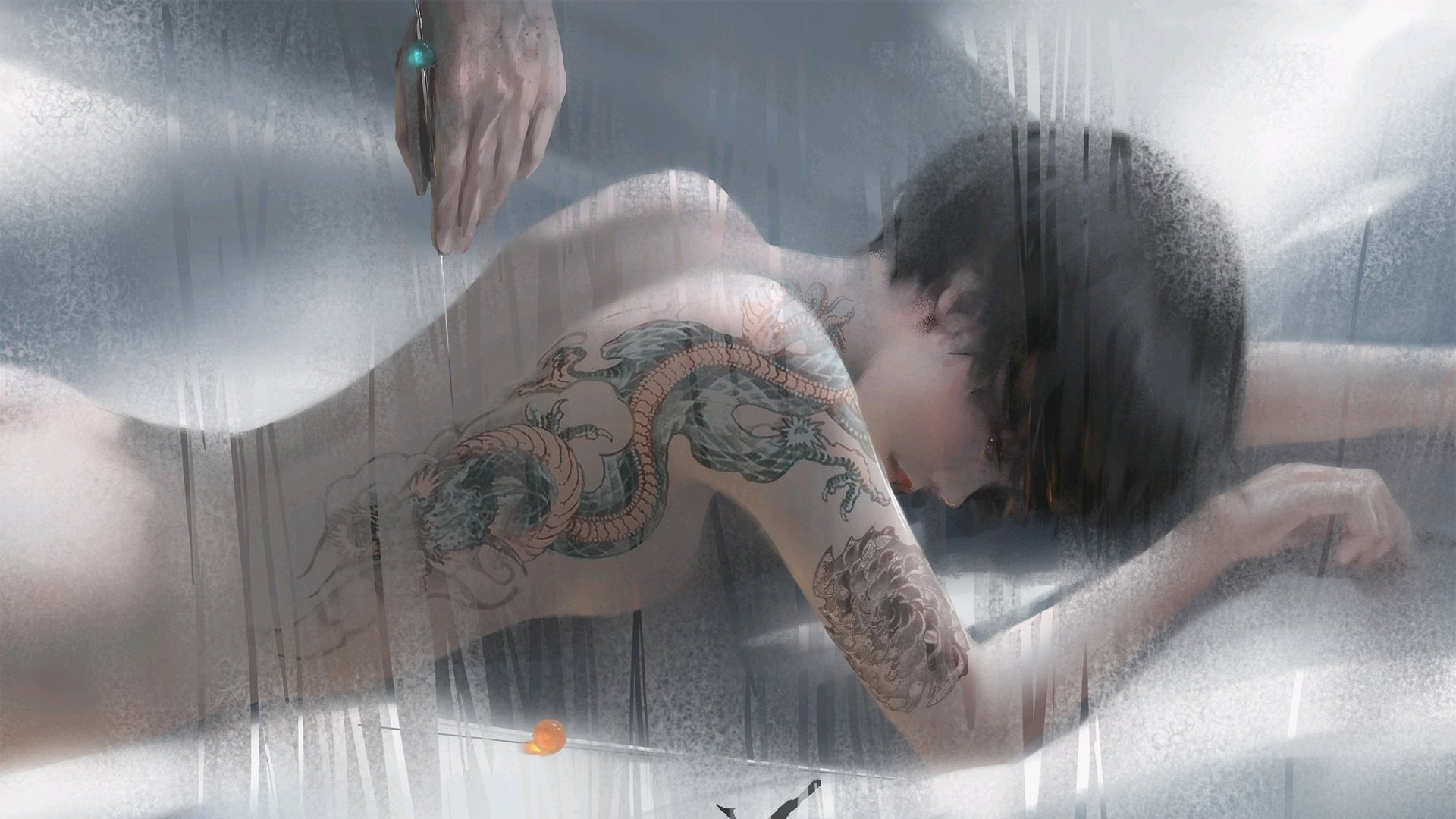 战术执行力成为近期表现下滑的重要影响因素,战略战术和执行力的关系