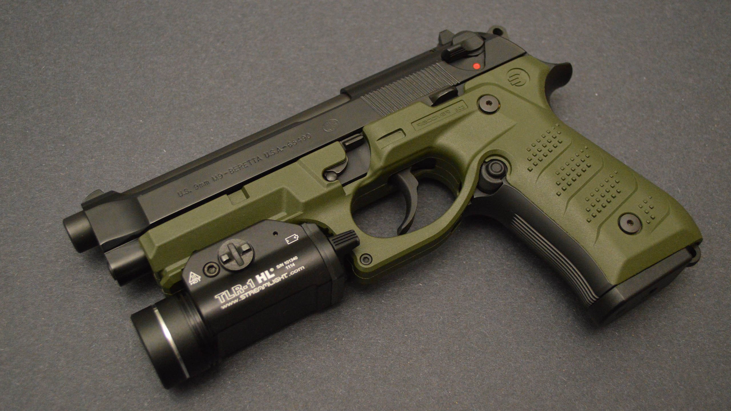 斯洛伐克男篮在欧洲大赛中奋勇逐梦,迈向新的高度,斯洛伐克 欧洲杯