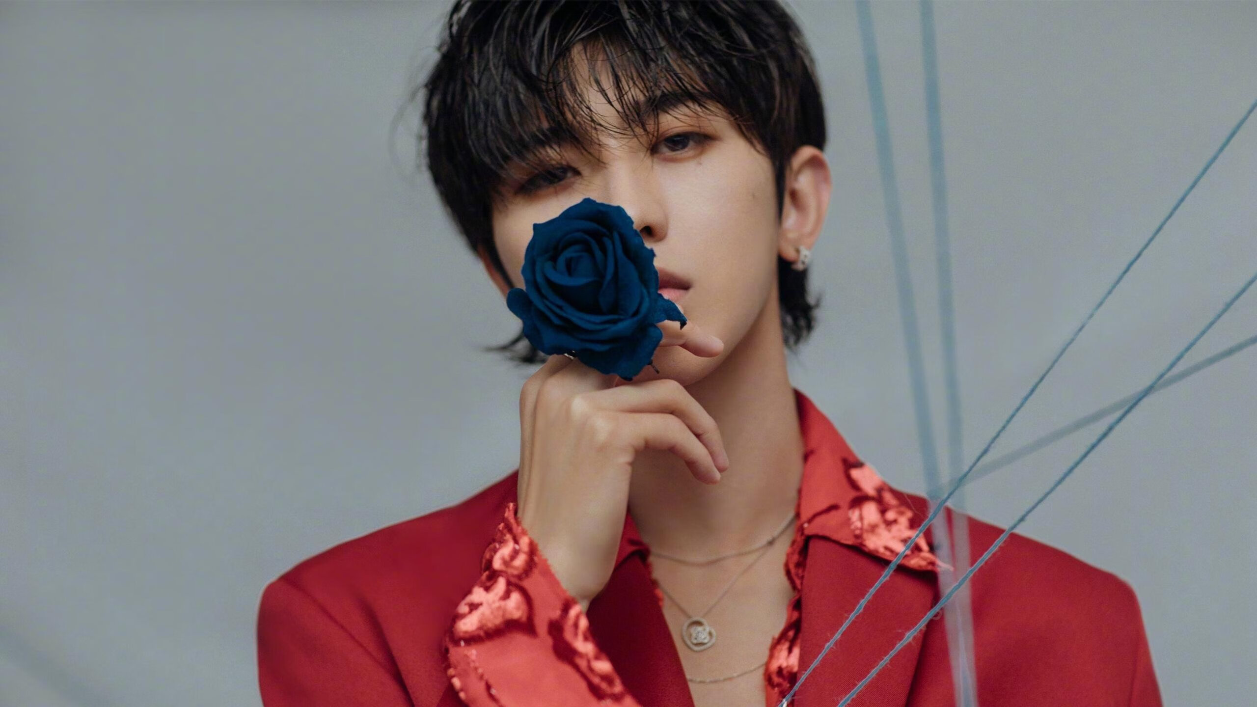 普劳德以出色成绩晋级决赛,劳埃德·普莱斯