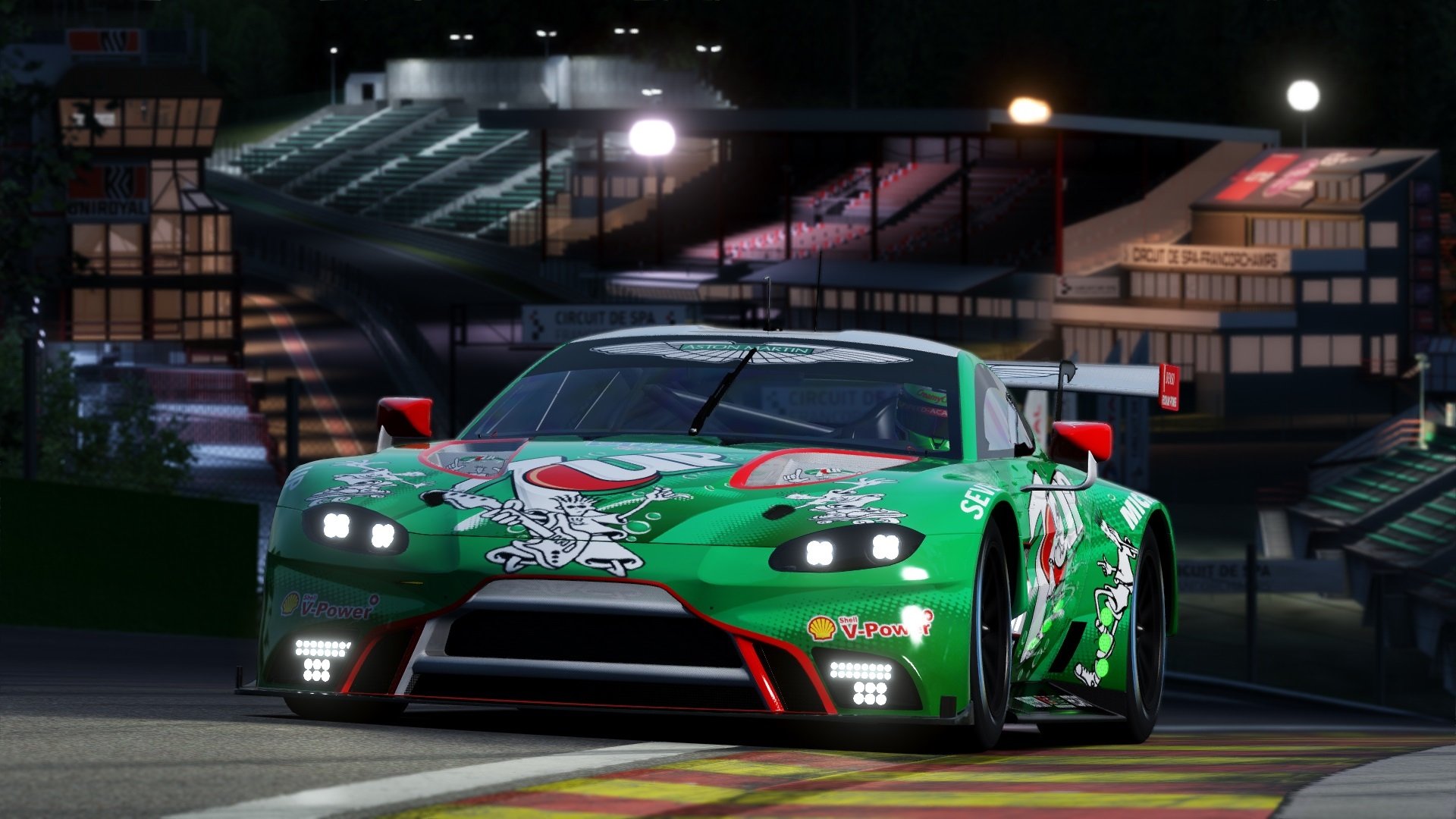 极限自行车赛挑战赛道解析,极限自行车比赛