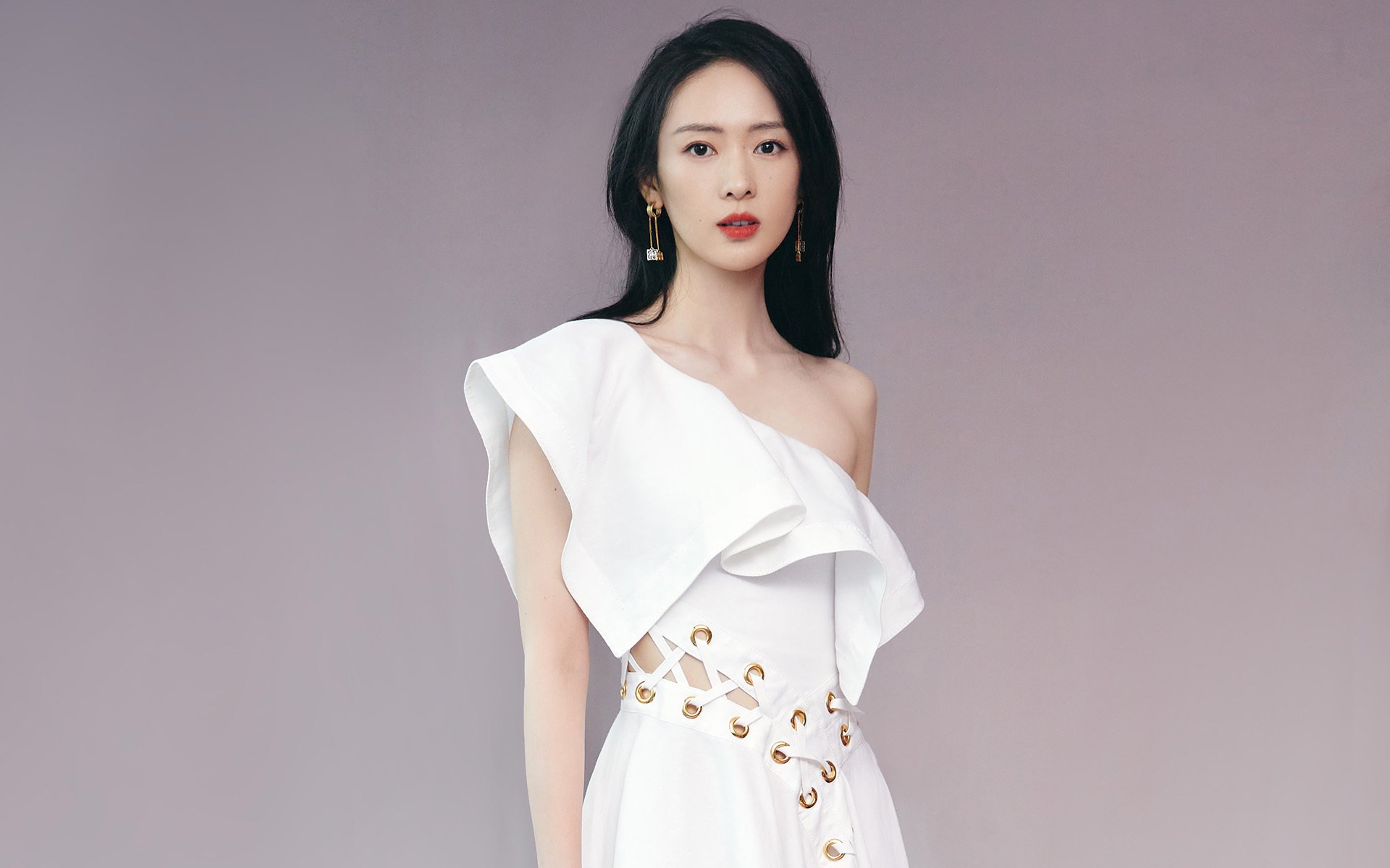 校园足球教学内容统一标准实现全国同步推进,校园足球的教育理念