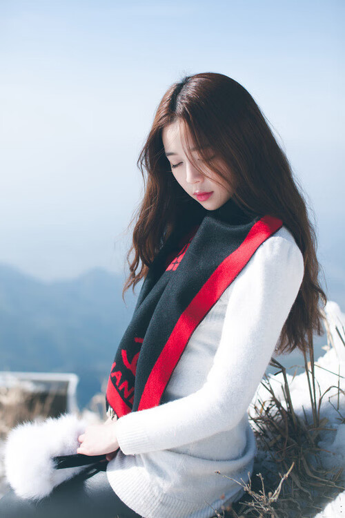 校园足球教学内容统一标准实现全国同步推进,校园足球的教育理念