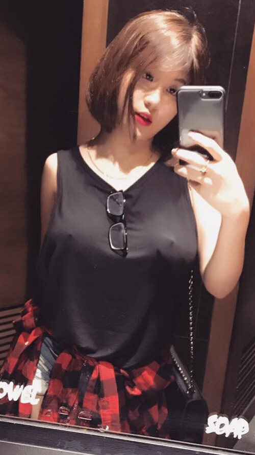 欧洲杯终极大战:战术变革带来新奇迹,欧洲杯战术分析