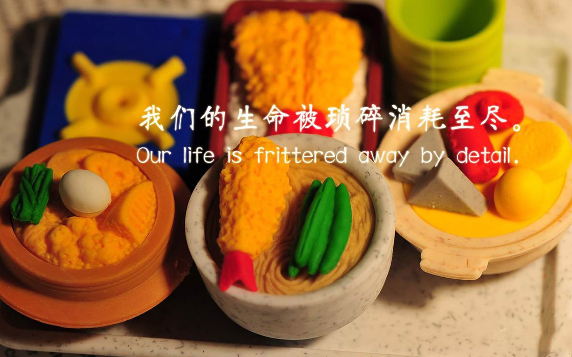 比利时蝶泳选手爆发力十足,比利时蝶泳选手爆发力十足是谁