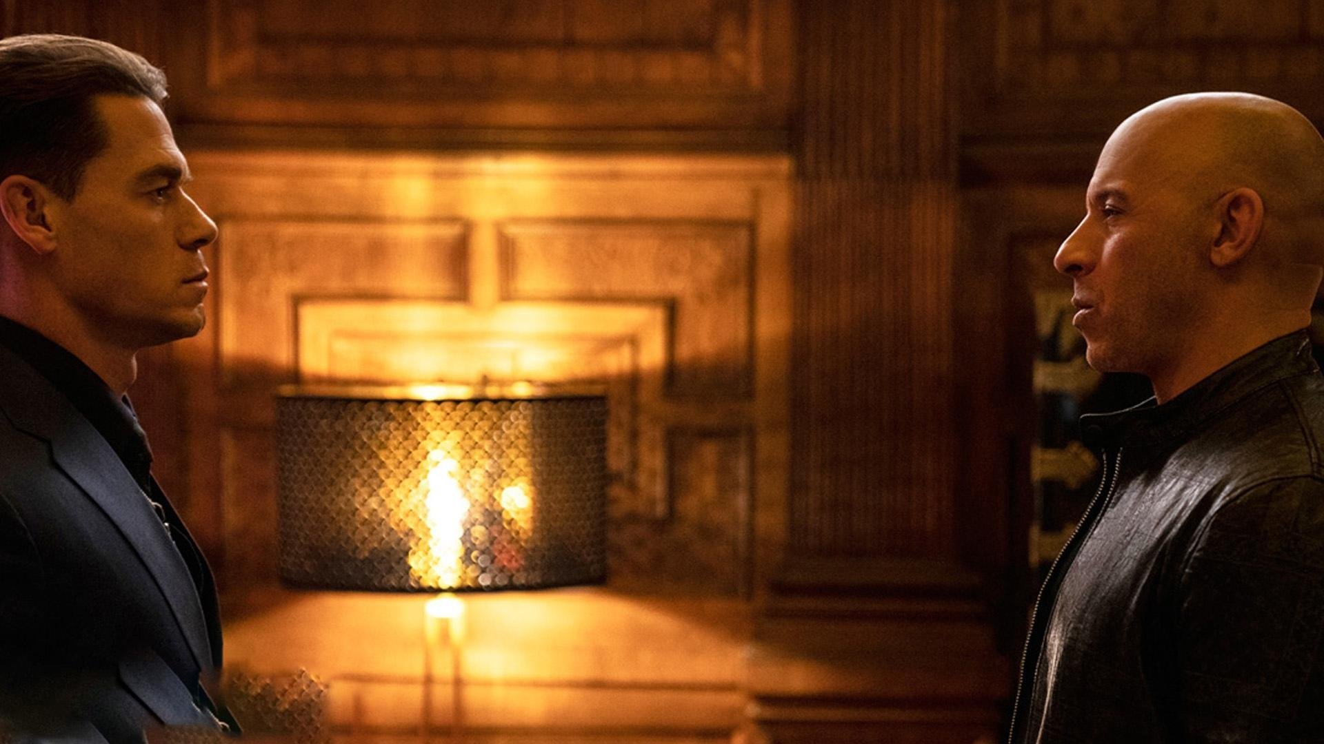 法国混合接力表现获教练高度评价,法国队混合双打